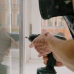 window repair sacramento