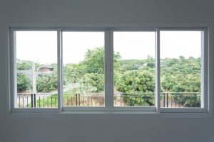 Important Tips to Know Before Buying Glass for Windows