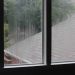 window glass replacement