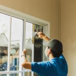 How to Choose the Right Window Repair Service