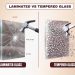 Window Glass Repair_ Tempered vs Laminated_