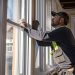 Can New Window Glass Help Block Outside Noise at Home