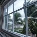 How to Fix Storm-Damaged Windows Complete Repair Guide_