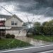 How Repeated Repairs Affect Window Glass Strength and Durability