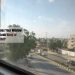 Why Does Your Window Glass Look Wavy or Distorted_