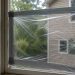 How To Temporarily Fix A Broken Glass Window Until The Repair Crew Arrives