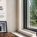 What Is an Insulated Glass Unit (IGU), and When Does It Need Replacement