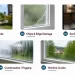 What Types of Window Glass Damage Can Actually Be Repaired