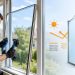 What Is Low-E Glass How It Helps With Window Glass Repair compress