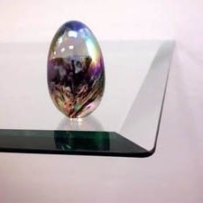 central-glass-sacramento